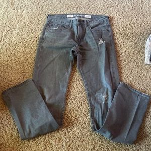 Old Navy Jeans